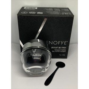 Venofye Viperlift Bio Mask 70g/2.5oz Targets Wrink